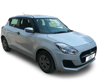 Maruti Swift-img